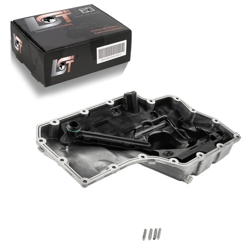 ölwanne aluminiumwanne für - Ölwanne,