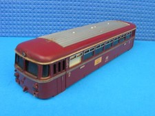 Trix international vt 98 - ,