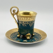 Trettau Bavaria Porzellan