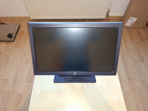 Elo 1919l touch - elo, screen