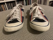 Lambretta Sneaker Sportschuhe