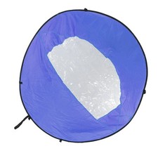 Faltbares Kajakboot-Windsegel