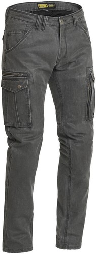 Lindstrands luvos cargo - lindstrands,
