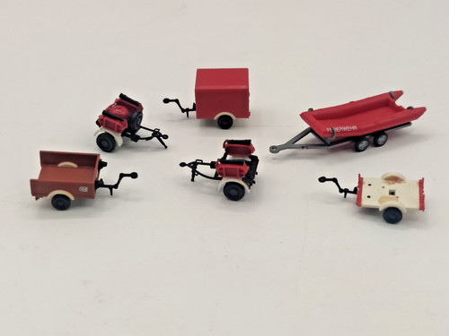 Modellautos modellfahrzeuge - modellautos,