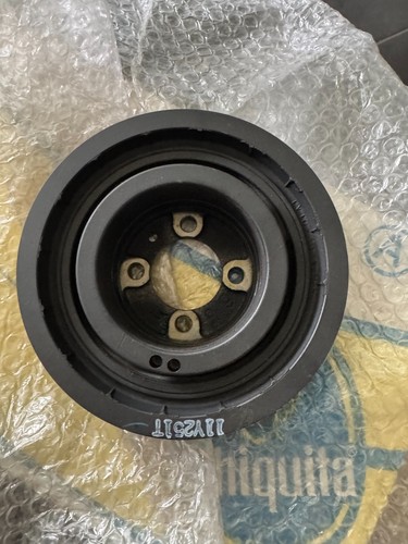 Mitsubishi fuso canter did - mitsubishi,