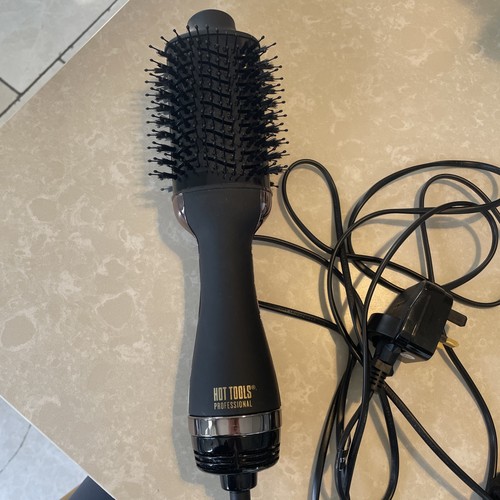 Hot tools pro - tools, one