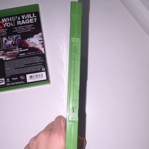 Microsoft xbox one - (pal),