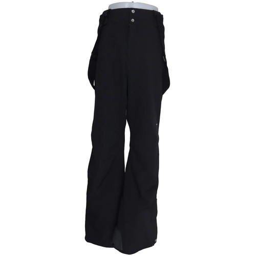 Völkl skihose größe - völkl,, 60