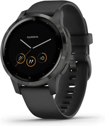 Garmin vivoactive mm - garmin, 40