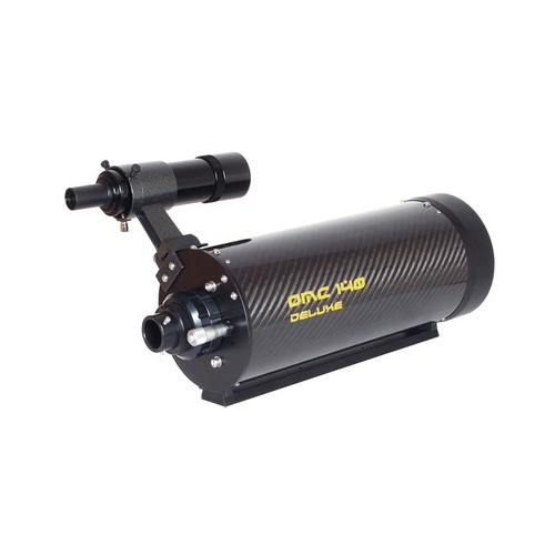 Orion optics maksutov - optics,