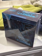 Pokémon Mega Entwicklung