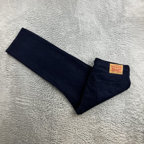 Vintage levi 502 - vintage,