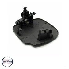 RENAULT SCENIC I 1999-2003 Tankdeckel Für Kraftstoff Schwarz 7700428371