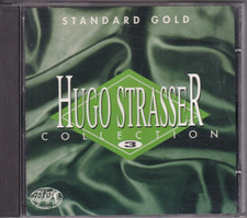 -0440- Hugo Strasser -
