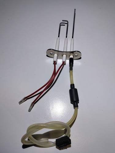 Viessmann eurola 7820838 - eurola,