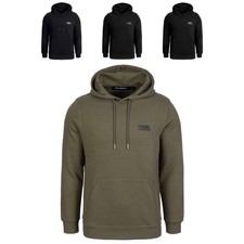 KARL LAGERFELD Herren Hoodie