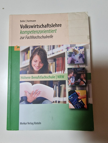 Merkur verlag rinteln - merkur,
