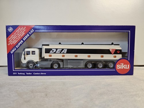 Siku 3511 mercedes benz - siku, sk