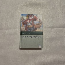 Robert Louis Stevenson Die