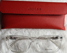 GUESS GU5013 Damen