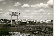 Rovaniemi Suomi Arctic Circle Polarkreis