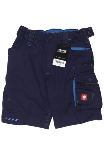Engelbert strauss shorts - engelbert,