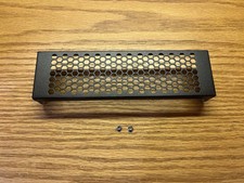Chenbro 5.25" Drive Bay