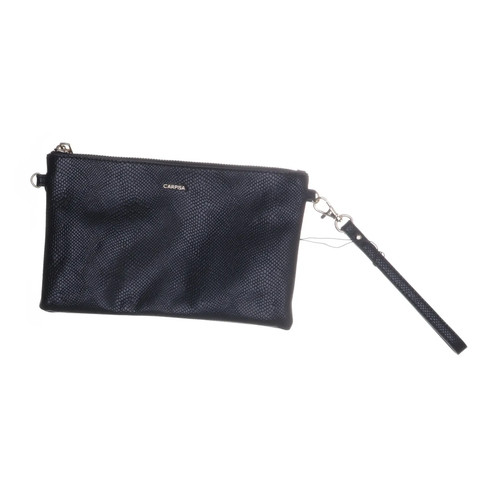 Carpisa clutch damen - clutch,,
