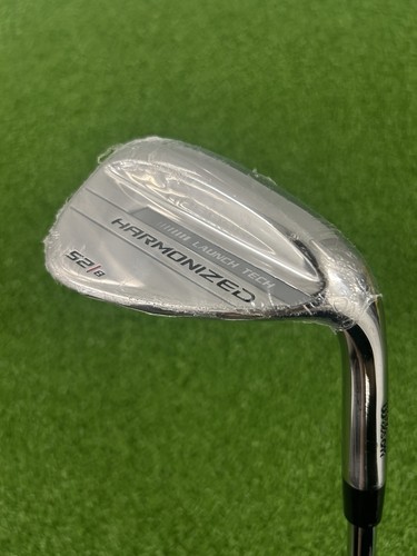Wilson harmonized gap wedge - wilson,
