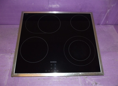 Siemens et645hn17e ht6et60 - et645hn17e/01,
