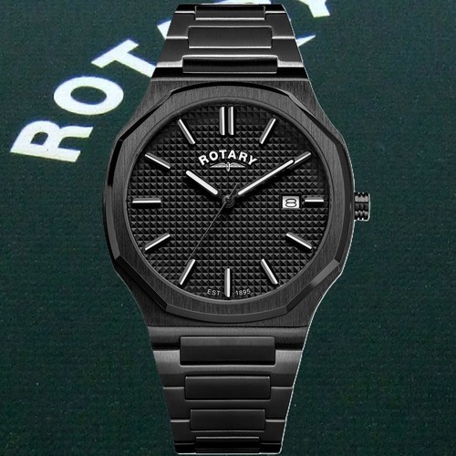 Rotary rgb10020 heritage - rotary, rgb10020/04