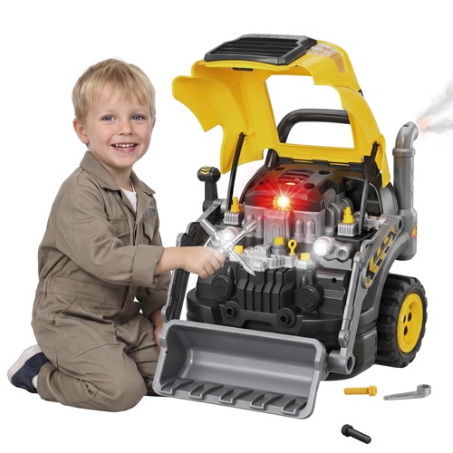 Motorspielzeug kinder - motorspielzeug,
