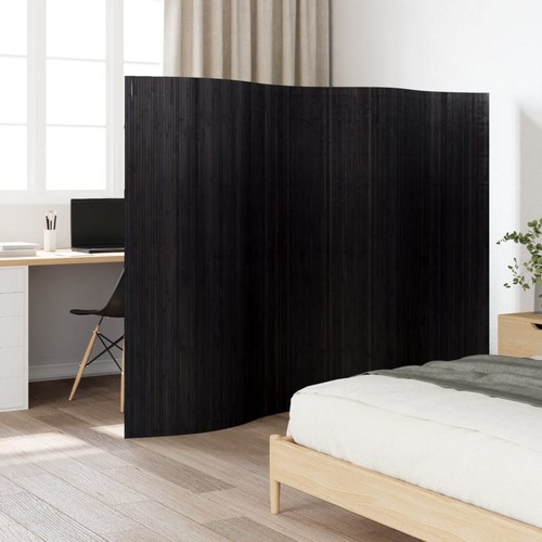 Paravent raumteiler trennwand - paravent,