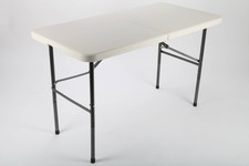 point-garden Klapptisch