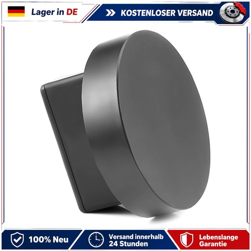 Wagenheberaufnahme gummiklotz - wagenheberaufnahme,