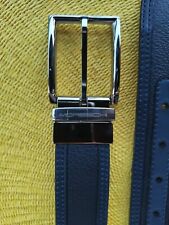 MORESCHI - HERREN TAORMINA