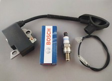 Zündspule für Stihl FS87