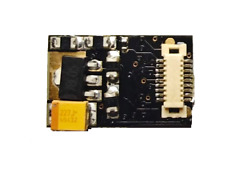 100905 NEXT18 2A DCC + MM 9