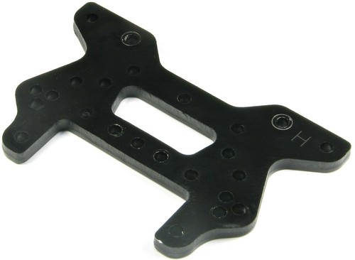 Hpi trophy flux - trophy, truggy