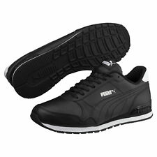 PUMA Herren ST Runner Full L