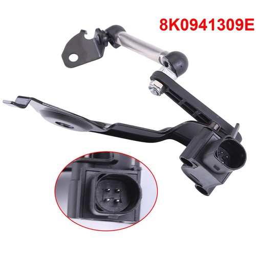 Neu für audi a5 8t - a5,