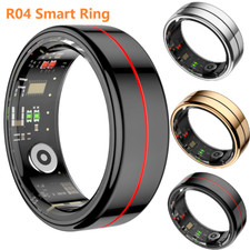 5ATM&IP68 Wasserdicht Smart