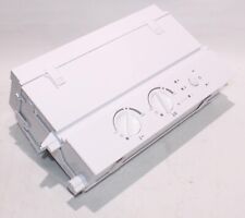 Viessmann Regelung Vitopend