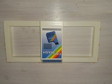 Playmobil Waschanlage 4312