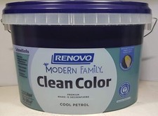 2,5 Liter RENOVO Clean Color