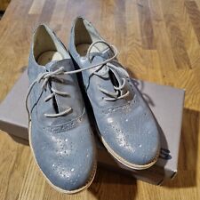 Tamaris NEU Gr. 42 Budapester