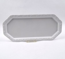 Rosenthal Germany Maria weiss