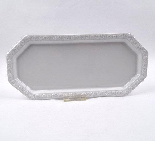 Rosenthal germany maria weiss - rosenthal,