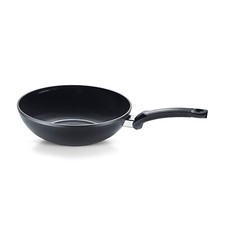FISSLER Wokpfanne CERATAL