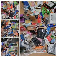 100 Pics Dekoartikel Haushaltartikel Handyhüllen Beautyartikel Elektro Neuware E